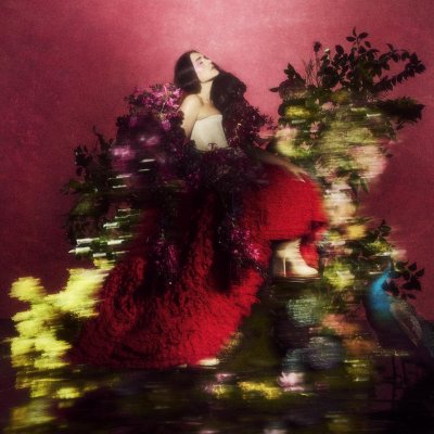 Jessie Ware - Superbloom (Album Review) thumbnail