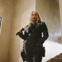 Jorja Smith Unveils Video For Price Of It All thumbnail