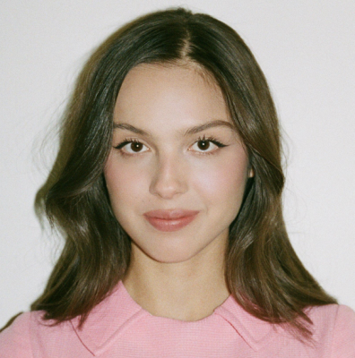 Olivia Rodrigo Announces All-Women Daisy Chain Fields Festival With Chappell Roan, KATSEYE And More thumbnail