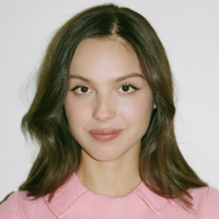 Olivia Rodrigo Announces All-Women Daisy Chain Fields Festival With Chappell Roan, KATSEYE And More thumbnail