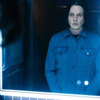 Jack White - Frozen Charlotte (Album Review) thumbnail
