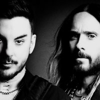 Thirty Seconds To Mars Tickets For A Beautiful Lie Vs This Is War UK & Euro Tour On Sale 10am Today thumbnail