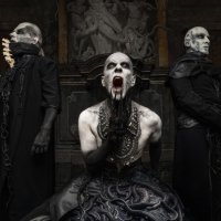 Behemoth And Dimmu Borgir Confirm Autumn London Show As Part Of In League With Satan Tour thumbnail