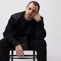 The Streets To Play 'A Grand Don't Come For Free' At Manchester's Depot Mayfield In November thumbnail
