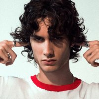 Sombr Announces You Are The Reason North American Tour For Fall thumbnail