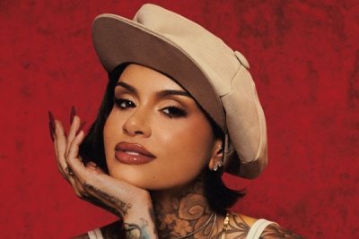 Kehlani Announces Australian Arena Shows With Special Guest Destin Conrad thumbnail