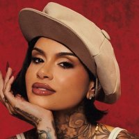 Kehlani Announces Australian Arena Shows With Special Guest Destin Conrad thumbnail