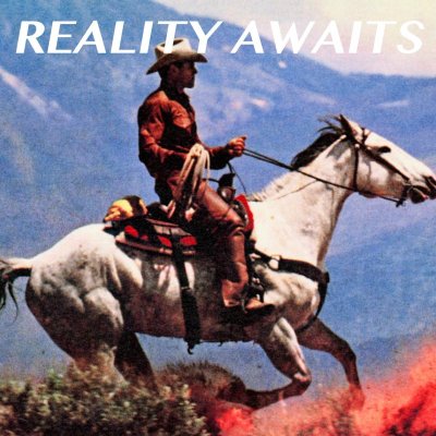 The Strokes - Reality Awaits (Album Review) thumbnail