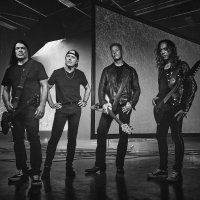 Metallica artist image