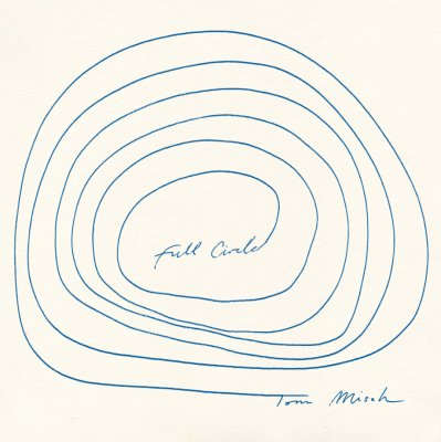 Tom Misch - Full Circle (Album Review) thumbnail