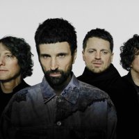 Kasabian artist image