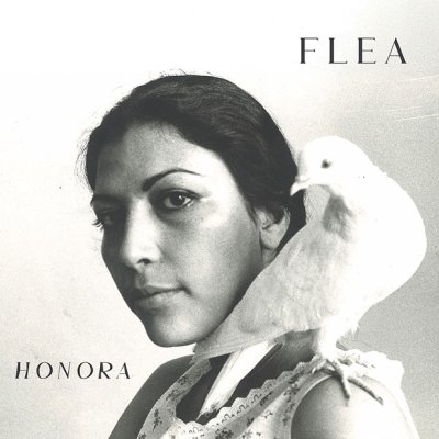 Flea - Honora (Album Review) thumbnail