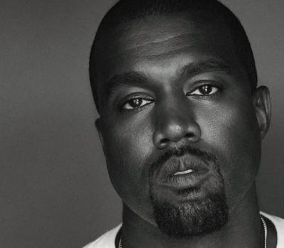 Wireless Festival 2026 Cancelled After Ye Denied Entry To UK thumbnail