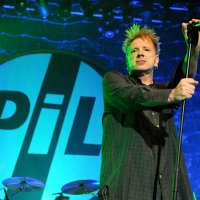 Public Image Ltd Add Summer UK And Ireland Shows To This Is Not The Last Tour thumbnail