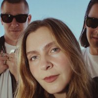 Jungle - Sunshine (Album Review) thumbnail