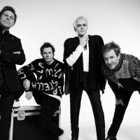 Duran Duran To Headline BST Hyde Park London Show With Special Guests Scissor Sisters thumbnail