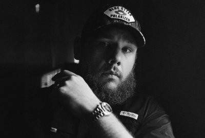 Luke Combs Extends My Kinda Saturday Night Tour Into 2027 With New North American Stadium Shows thumbnail