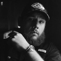 Luke Combs Extends My Kinda Saturday Night Tour Into 2027 With New North American Stadium Shows thumbnail