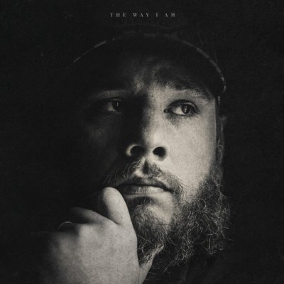 Luke Combs - The Way I Am (Album Review) thumbnail