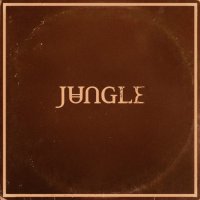 Jungle - Sunshine (Album Review) review image