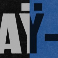 JAŸ-Z Announces Third New York Show Celebrating 'Reasonable Doubt' And 'The Blueprint' thumbnail