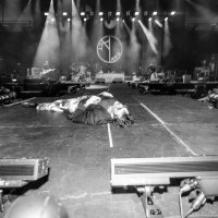 Yard Act Announce Autumn Shows In Leeds, Manchester And London thumbnail