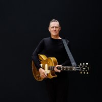 Bryan Adams Extends Roll With The Punches World Tour With New Summer US Dates thumbnail
