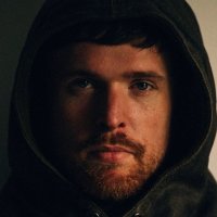 James Blake Adds Extra UK And European Dates To Trying Times Tour Due To Demand thumbnail