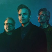 Death Cab For Cutie Add Extra UK & Ireland Dates To I Built You A Tower Tour thumbnail