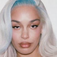 Jorja Smith Releases New Single Price Of It All From Upcoming Amazon Prime Series Bait thumbnail