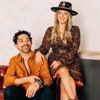 The Shires Tickets For Full Band UK Tour On Sale 10am Today thumbnail