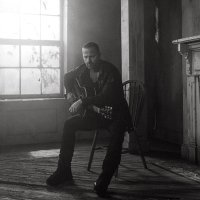 Kip Moore Confirms Spring Release For New Album 'Reason To Believe' thumbnail