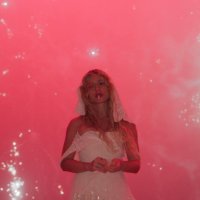 Slayyyter Announces UK, European And North American Shows For Wor$t Girl In The World Tour thumbnail