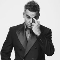 Robbie Williams Announces Second Limerick Show At Thomond Park Stadium Due To Demand thumbnail