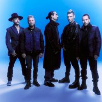Backstreet Boys Add New Year's Weekend Dates To Into The Millennium Las Vegas Sphere Residency thumbnail