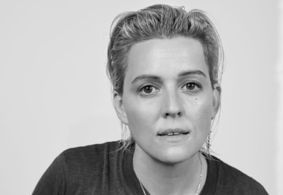 Brandi Carlile Tickets For Spring UK & European Leg Of The Human Tour On Sale 10am Today thumbnail