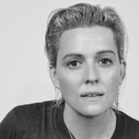 Brandi Carlile Announces 'Returning To Myself (Sad Gay Version)' thumbnail