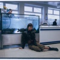 Beabadoobee Shares Video For New Single All I Did Was Dream Of You Feat The Marias thumbnail