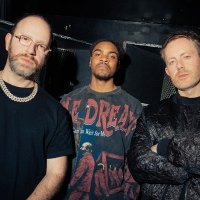 Chase & Status Release New Single Through The Pain Featuring Pozer thumbnail