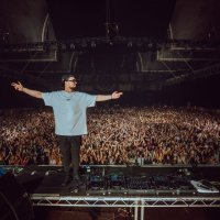 Sonny Fodera Announces UK Arena Tour For Spring 2027 thumbnail