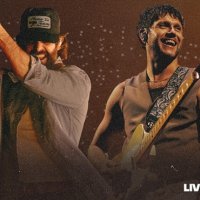 Thomas Rhett and Niall Horan To Co-Headline Two US Stadium Shows This Summer thumbnail