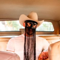 Orville Peck Announces Second Summer London Show At The Roundhouse - Tickets On Sale 10am Today thumbnail