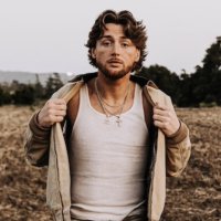 Bailey Zimmerman Cancels UK And European Leg Of Different Night Same Rodeo Tour thumbnail