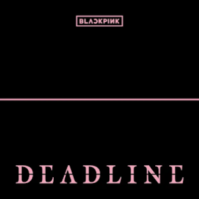 BLACKPINK - Deadline (Album Review) thumbnail
