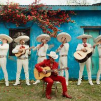 Bruno Mars Shares Video For 'The Romantic' Track Risk It All thumbnail