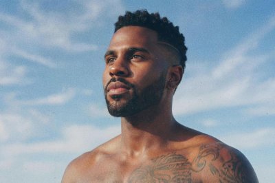 Jason Deruolo, Groove Armada, Katy B And More Join Line-Up For New Milton Keynes Festival SMK Live thumbnail