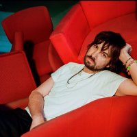Tame Impala Adds Extra Dates To Australian Leg Of Deadbeat Tour Due To Pre-sale Demand thumbnail