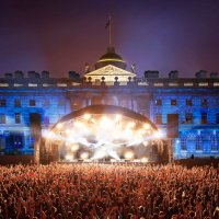 The Flaming Lips, Benjamin Clementine, The Cribs And More Confirmed For Somerset House Summer Series thumbnail