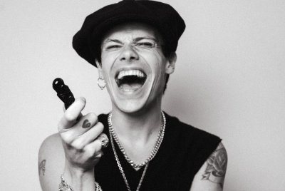 Yungblud's Bludfest Relocates To Czech Repulic For Year 3 With Biffy Clyro, Palaye Royale & More thumbnail