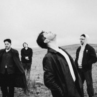LIFE Announce Fourth Album 'ABSTRACT / NATURAL' With Lead Single The Dollywaggon thumbnail